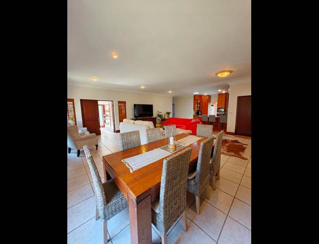 3 BEDROOM HOUSE FOR SALE IN WATERKLOOF RIDGE